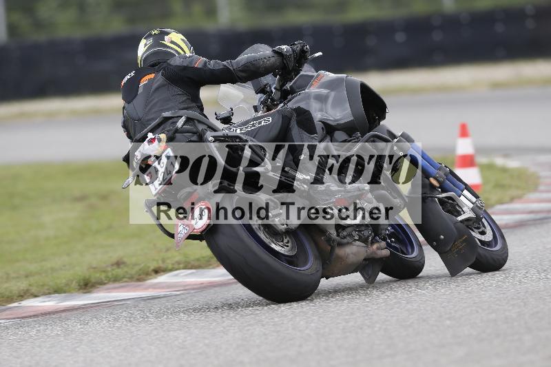 /Archiv-2024/67 10.09.2024 TZ Motorsport Training ADR/Gruppe gelb/70